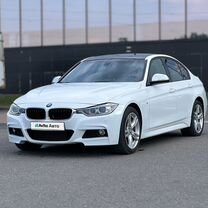 BMW 3