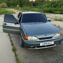 Lada 2114