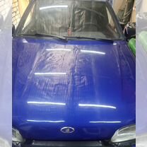 Lada 2114