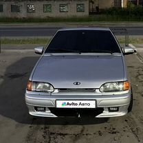 Lada 2114