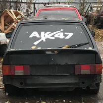 Lada 2113