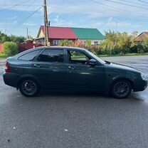 Lada Priora