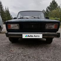 Lada 2105