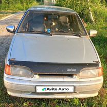 Lada 2114