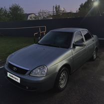 Lada Priora