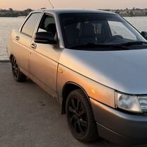 Lada 2110