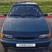 Lada 2114