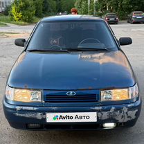 Lada 2110