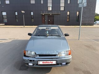 Lada (ВАЗ)