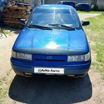 Lada 2112