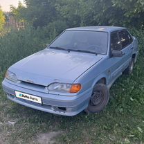 Lada 2115