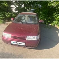Lada 2112