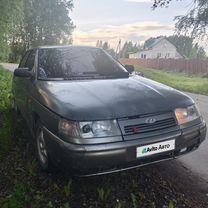 Lada 2110