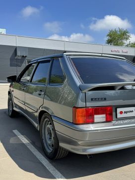Lada 2114