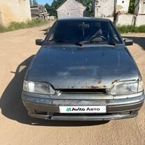 Lada 2114