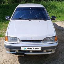 Lada 2115