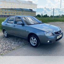 Lada Priora
