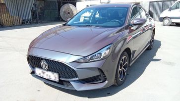 Mg 5