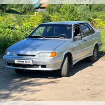 Lada 2115