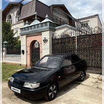 Lada 2110