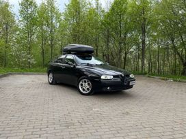 Alfa_Romeo 156