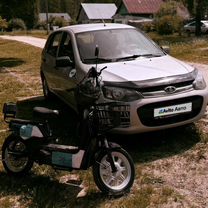 Lada Kalina