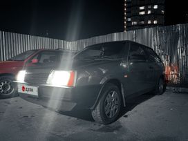 Lada 2108
