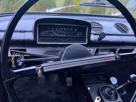 Lada 2101