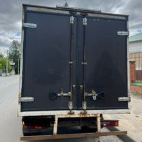 GAZ ГАЗель