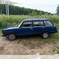 Lada 2104