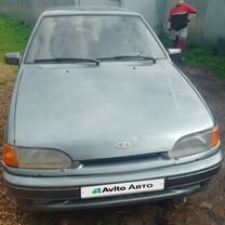 Lada 2115