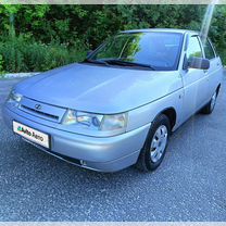 Lada 2112