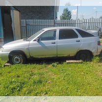 Lada 2112