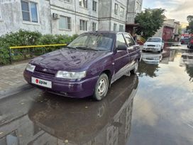 Lada 2110