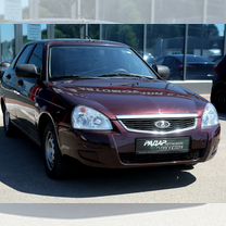 Lada Priora