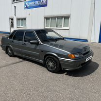 Lada 2115
