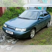 Lada 2112