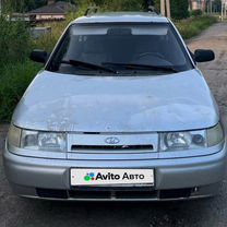 Lada 2111