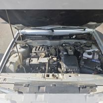 Lada 2114
