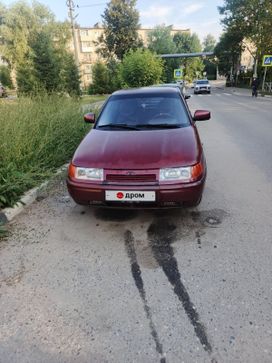 Lada 2110