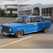 Lada 2101