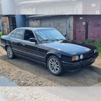 BMW 5