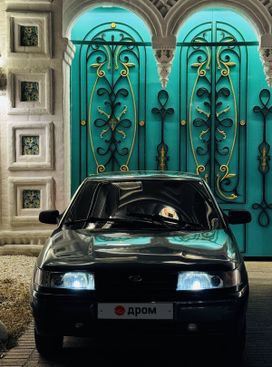 Lada 2110