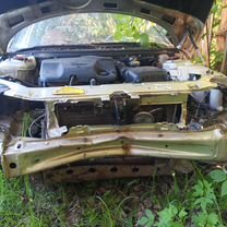 Lada 2111