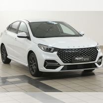 Omoda S5