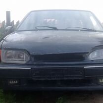 Lada 2115