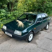 Lada 21099
