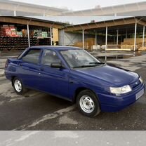 Lada 2110