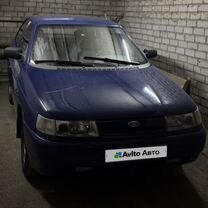Lada 2110