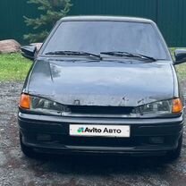 Lada 2114